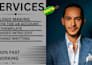 do someting be services